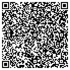 QR code with Napoles Marble & Fabrication contacts