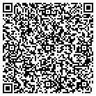 QR code with Fletcher's Mobile Detailing contacts