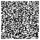 QR code with Gump's Sports Photography contacts