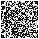 QR code with Peoplevalue Inc contacts