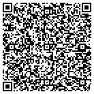 QR code with Fred Astaire Franchised Dance contacts
