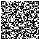 QR code with Parts & Pieces contacts