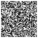 QR code with Pointe Capital LLC contacts