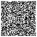 QR code with Sale Stores Corp contacts