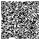 QR code with Holliday Realty CO contacts