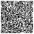 QR code with Brand Mary M Realator Inc contacts