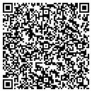 QR code with Pauley Drywall Co contacts