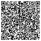 QR code with Love Life Records & Publishing contacts
