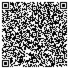QR code with Tropical Isles Wholesale Nrsry contacts