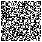 QR code with Enlightened Solutions LLC contacts