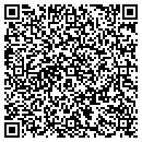 QR code with Richards Tree Service contacts