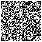 QR code with Palm Coast Business Service contacts