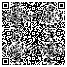 QR code with McAfee Anesthesia Service contacts