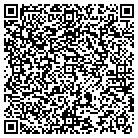 QR code with Smitty's Hardware & Paint contacts