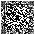 QR code with Saint Andrews Apartments contacts