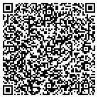 QR code with Word In The World Bible College contacts