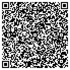 QR code with Reed & Associates Mortgage contacts