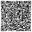 QR code with Executravel Inc contacts