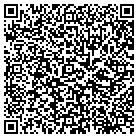 QR code with Jackson & Associates contacts