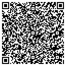 QR code with A&P Export Group Inc contacts