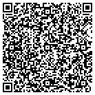 QR code with Bay Equipment Repair Inc contacts