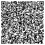 QR code with Fitness Partners Cycle Workout contacts