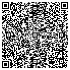 QR code with Badolati Home Inspection Service contacts