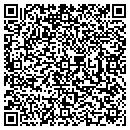 QR code with Horne Real Estate LLC contacts