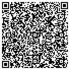 QR code with Transportation MGT Services Entps contacts