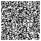 QR code with Circle-Hope Support Group contacts