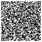 QR code with Auto Sun Roof Of Florida contacts