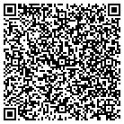 QR code with Clearview Elementary contacts