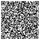 QR code with Community Hope Church Of God contacts