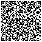 QR code with Young & Restless Apparels contacts