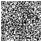 QR code with Doral Academy Middle School contacts