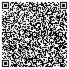 QR code with North Florida Surgeons contacts