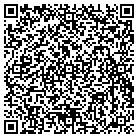 QR code with United Oriental Foods contacts
