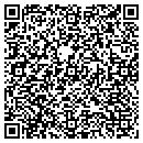 QR code with Nassif Development contacts
