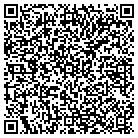 QR code with Republican Party Hdqtrs contacts