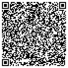 QR code with Browns Body & Paint Shop contacts