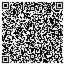 QR code with Quick Transmission contacts