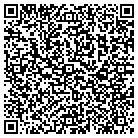 QR code with Popular Import Auto Sale contacts