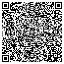 QR code with Melim's Services contacts