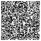 QR code with Toth Accounting Service contacts
