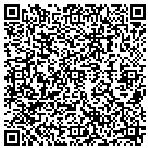 QR code with South River Outfitters contacts