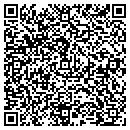 QR code with Quality Plastering contacts