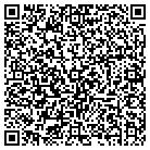 QR code with Integrated Financial Planning contacts