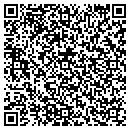 QR code with Big M Casino contacts