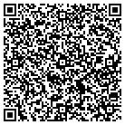 QR code with Digital Compositing Systems contacts