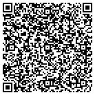 QR code with Baum Tools Unlimited Inc contacts